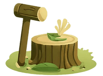 Gardening & Plant Care