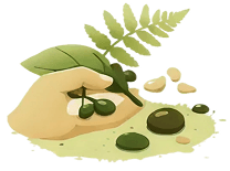 Water & Sensory Exploration